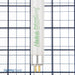Halco F21T5/841/ECO/IC 21W 34 Inch Fluorescent T5 4100K 2100Lm 86 CRI Mini Bi-Pin G5 Base Dimmable Tube (30127)