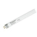 Halco F24T5/835/HO/ECO/IC 24W 22 Inch Fluorescent T5 3500K 2000Lm 86 CRI Mini Bi-Pin Base Dimmable Tube (30134)