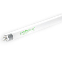 Halco F28T5/850/ECO/IC 28W 46 Inch Fluorescent T5 5000K 2750Lm 86 CRI Mini Bi-Pin Base Dimmable Tube (35044)