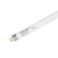 Halco F39T5/841/HO/ECO/IC 39W 34 Inch Fluorescent T5 4100K 332W 0Lm 86 CRI Mini Bi-Pin Base Dimmable Tube (35062)