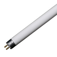 Halco F49T5/850/HO/ECO 49W 46 Inch Fluorescent T5 5000K 4700Lm 86 CRI Mini Bi-Pin Base Dimmable Tube (35089)