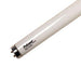 Halco F48CWHO/M 60W 48 Inch Fluorescent T12 4100K 4050Lm 59 CRI Recessed Double Contact R17D Base Dimmable Tube (369785)