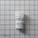 Halco CFL13/35/GU24 13W Compact Fluorescent T2 GU24 Base Spirals 3500K 120V 82 CRI GU24 Base Prolume Self-Ballasted Bulb (46525)