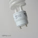 Halco CFL26/41/GU24 26W Compact Fluorescent T3 GU24 Base Spirals 4100K 120V 82 CRI GU24 Base Prolume Self-Ballasted Bulb (46529)
