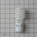 Halco CFL26/41/GU24 26W Compact Fluorescent T3 GU24 Base Spirals 4100K 120V 82 CRI GU24 Base Prolume Self-Ballasted Bulb (46529)