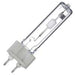 Halco CDM35/T6/830 39W HID T6 3000K 80 CRI Bi-Pin G12 Base Dimmable Metal Halide Bulb ANSI #C130 M130 (67002)