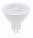 Halco MR16FL4/830/LED2 4.5W LED MR16 3000K 12V 82 CRI Dimmable Bulb (80535)