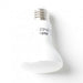 Halco R20FL6/830/LED 6.5W LED R20 3000K 120V 82 CRI Medium E26 Base Dimmable Frost Bulb (80986)