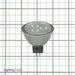 Halco MR16WFL20/827/LED 4.5W LED MR16 2700K 10V-15V 82 CRI GU5.3 Base Dimmable Bulb (81061)