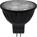 Halco MR16NFL4/827/LED ProLED 3.5W LED 2700K 82 CRI GU5.3 Base Dimmable Bulb (81103)