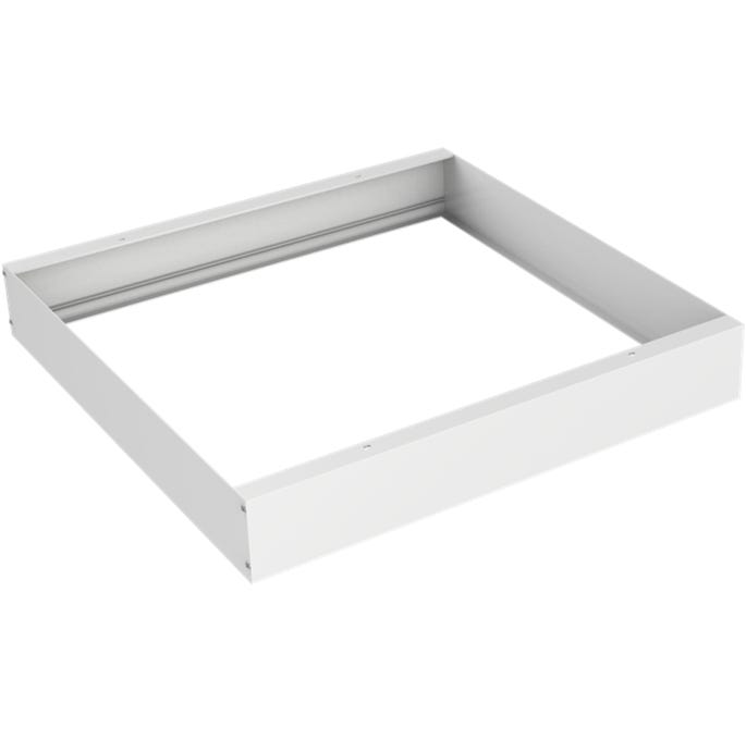 Halco SMK-CBT-22 Surface Mount Kit For 2X2 Center Basket Troffer (81811)