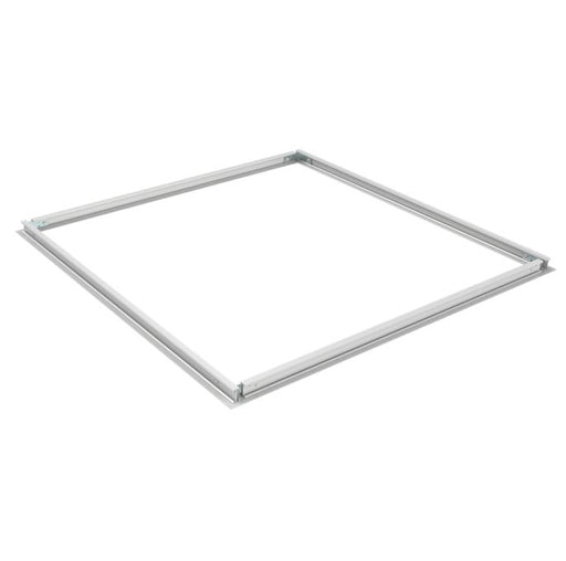 Halco FMK-CBT-22 Flange Mount Kit For 2X2 Center Basket Troffer (81814)