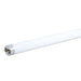 Halco 82880 13W LED T8 3500K 82 CRI Medium Bi-Pin G13 Base Dimmable Frost Bulb DLC Standard (T8FR13/835/DIR3/LED)