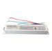 Halco LDM-T8195-100WM LED T8 Type B and Hybrid A/B Dimming Driver 0-10V Dimming - Required To Dim T8 In Type B Mode (84979)