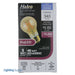 Halco A19AMB5ANT/820/LED2 A19 120V 5.5W 2700K E26 Frosted ProLED (85038)