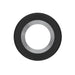 Halco CDL-4-REFL-HZBL 4 Inch Commercial Downlight Reflector Insert Haze Reflector Black Flange (89248)