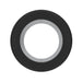 Halco CDL-6-REFL-HZBL 6 Inch Commercial Downlight Reflector Insert Haze Reflector Black Flange (89250)
