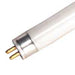 Halco F8T5DL 8W 12 Inch Fluorescent T5 6500K 279Lm 75 CRI Mini Bi-Pin Base Tube (9215)