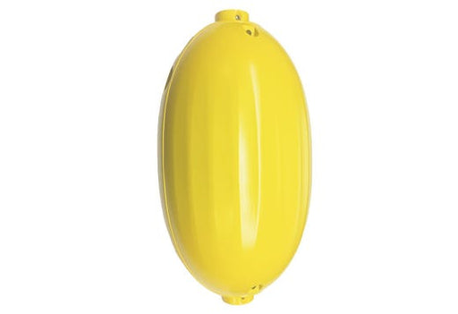 Halco BBU-30W Emergency Battery Pack 30W For 60W-240W Round High Bays [Hoverbay And Essential] 100-347V 90-Minute Run time 0-10V Dimming (96104)