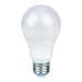 Halco A19FR15-850-ECO-LED4 A19 Non-Dimmable 15W 5000K (88054)