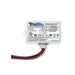 Halco PSC-WCM-450-BLE-SR TruBlu Mesh Line Voltage Single Channel Wireless Room Controller With Integral Relay 120-277VAC (25433)