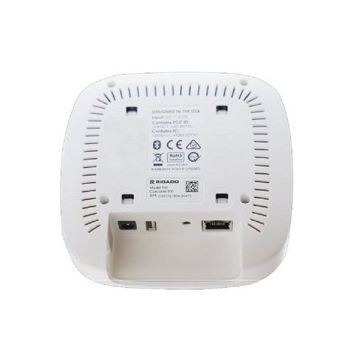 Halco PSC-SGW-101-DC TruBlu SIG Mesh Wireless Gateway (25428)