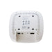 Halco PSC-SGW-101-DC TruBlu SIG Mesh Wireless Gateway (25428)