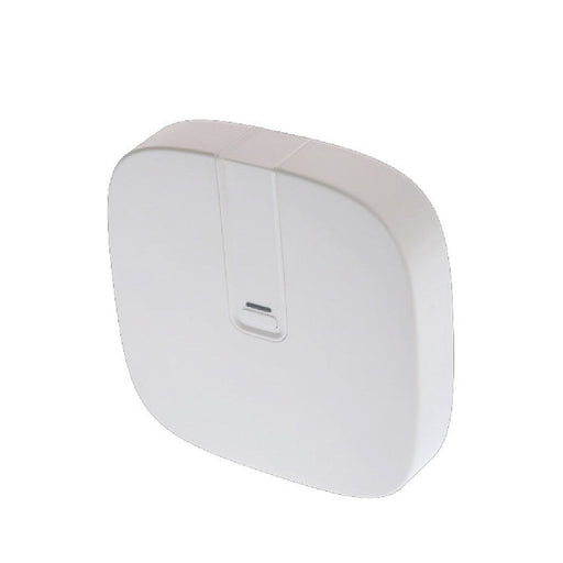 Halco PSC-SGW-101-DC TruBlu SIG Mesh Wireless Gateway (25428)