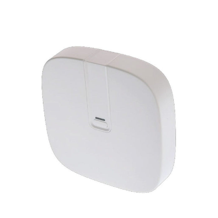 Halco PSC-SGW-101-DC TruBlu SIG Mesh Wireless Gateway (25428)