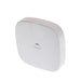 Halco PSC-SGW-101-DC TruBlu SIG Mesh Wireless Gateway (25428)