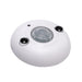 Halco PSC-BL-D-CM-DC-BLE-SR TruBlu Mesh Wireless Dual Tech Ceiling Occupancy Sensor Low Voltage Input 12-24VDC (25432)