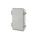 Halco PSC-TKP-200-BLE-SR TruBlu Bluetooth Mesh Line Voltage 120-277VAC Input Time Keeper With Battery Backup (25430)