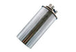 Halco CAP/MH400/DRY 24Mfd/400V Dry Capacitor (55868)