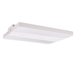 Halco ECLHB-110-50-H-PIRMS ProLED Essential Compact Linear LED High Bay 110W 5000K 277-480V Suspended Chain Mount PIR Motion Sensor (36138)