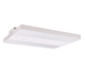 Halco CLHB-1-WS-CS-U-EM ProLED Select Compact Linear LED High Bay 12010Lm Wattage/CCT Selectable 130W/110W/90W 4000K/5000K 120-277V (36107)