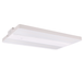 Halco CLHB-2-WS-CS-H ProLED Select Compact Linear LED High Bay 19859Lm Wattage/CCT Selectable 165W/150W/140W 4000K/5000K 277-480V (36116)