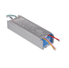 Halco CLHB-2-WS-CS-H-EM-PIRMS ProLED Select Compact Linear LED High Bay 19859Lm Wattage/CCT Selectable 165W/150W/140W 4000K/5000K 277-480V (36119)