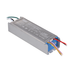 Halco CLHB-2-WS-CS-H ProLED Select Compact Linear LED High Bay 19859Lm Wattage/CCT Selectable 165W/150W/140W 4000K/5000K 277-480V (36116)