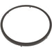 Halco DSK-12-TRM-DB Surface Mount Disk 12 Inch Round Trim Dark Bronze (83939)