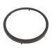 Halco DSK-9-TRM-DB Surface Mount Disk 9 Inch Round Trim Dark Bronze (83935)