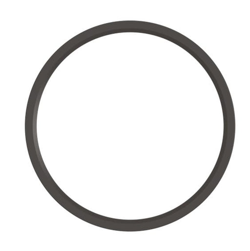 Halco DSK-9-TRM-DB Surface Mount Disk 9 Inch Round Trim Dark Bronze (83935)