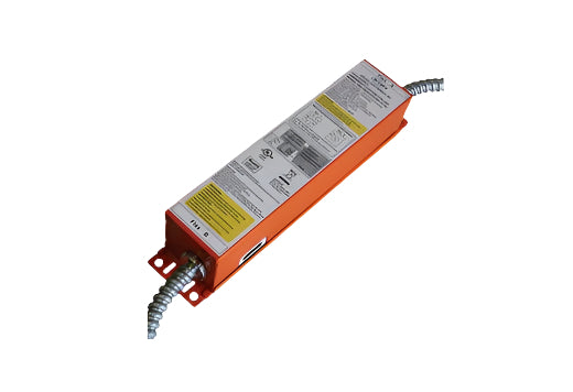 Halco VPL/EM/LED3 LED Panel Generation III Emergency Battery 16W (81981)