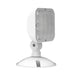Halco EMG-RH-1-OUT-SQ-WH Remote Head Outdoor Single Square White 1W LED 3.6-15VDC Input (98057)