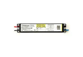 Halco EP232IS/120/MC F32 T8 2-Lamp Electronic Ballast 120V Instant Start Micro (50176)