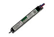 Halco EP232IS/L/MV/HE F32 T8 2-Lamp Electronic Ballast LBF MV Instant Start High Performance (50119)