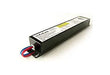Halco EP432IS/120/MC F32 T8 4-Lamp Electronic Ballast 120V Instant Start (50124)
