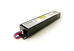 Halco EP432IS/120/MC F32 T8 4-Lamp Electronic Ballast 120V Instant Start (50124)