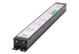 Halco EP454HO/PS/MV F54 T5 High Output 4-Lamp Electronic Ballast MV Programmed Start (50186)