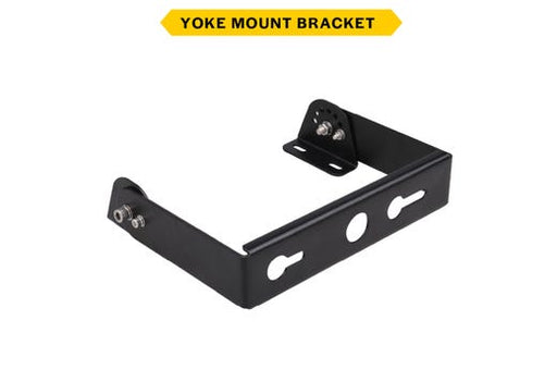 Halco ERHB-YB-G2 Yoke Mount Bracket (37316)