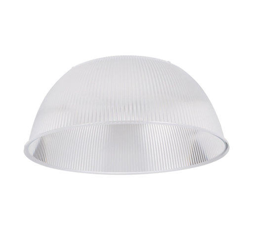 Halco ERHB-PC Essential Round High Bay Polycarbonate Reflector (37304)